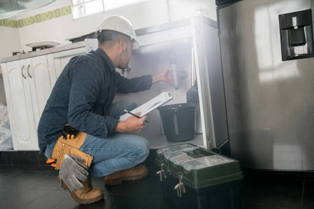 Best Best Plumbers Near Me  in Mendenhall, MS